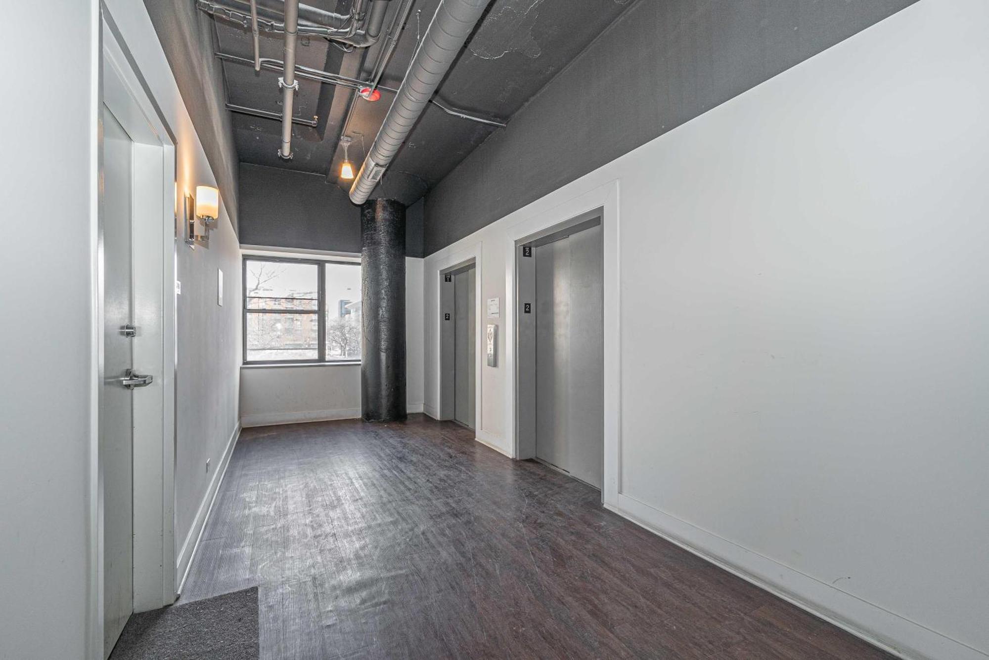 Bright 2Br Luxury Corner Suite With Optional Parking Sleeps 6 Guests Near Mccormick Place And Soldier Field Chicago Exterior foto